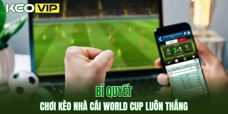 Kèo Bóng Đá Hôm Nay Ngoại Hạng Anh - Cập Nhật Tỷ lệ 4 Bí quyết chơi kèo nhà cái World Cup luôn thắng