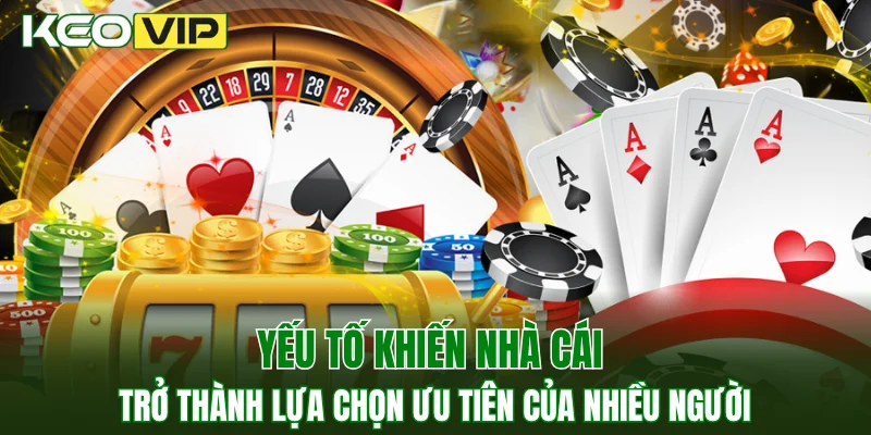 Hi88 - Điểm Đến Cá Cược Uy Tín, Trả Thưởng Hấp Dẫn 3 Yếu tố khiến nhà cái trở thành lựa chọn ưu tiên của nhiều người